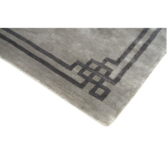 Kilimas VENEZIA STONE (Rankų darbo kolekcija) Kilimas VENEZIA STONE (Rankų darbo kolekcija)